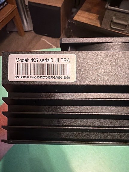 Product image 3 of 3