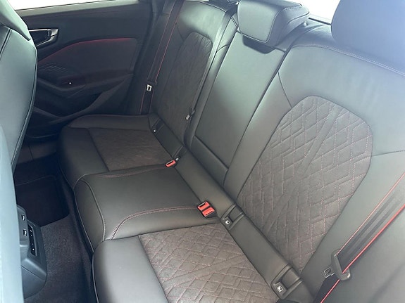 Audi A5 13 of 14