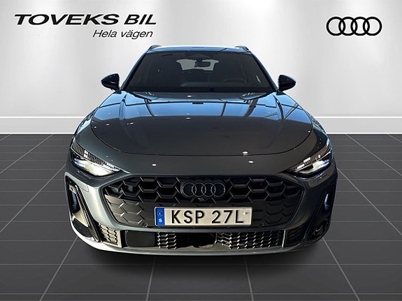 Audi A5 8 of 14