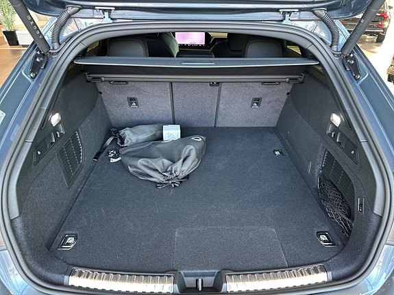 Audi A5 14 of 14