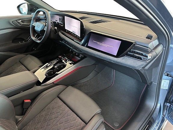 Audi A5 12 of 14