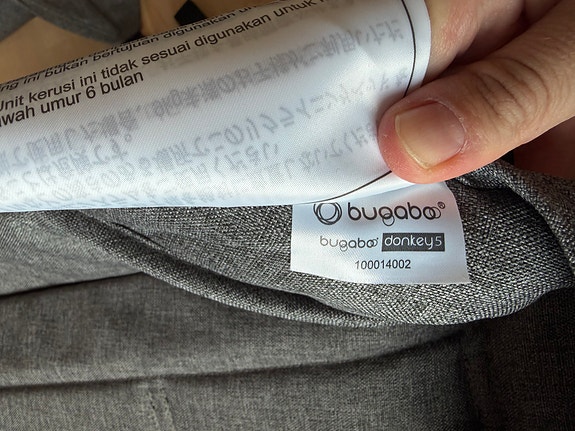 Product image 6 of 10