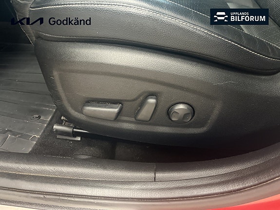Kia Ceed 17 of 21