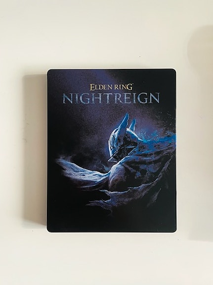 Product image 1 of 2