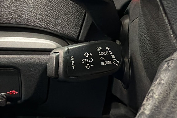 Audi A3 14 of 20