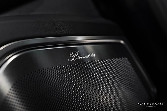 Porsche Cayenne Turbo 15 of 20