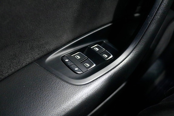 Audi A6 allroad 20 of 21