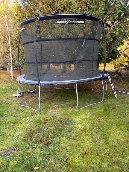 Product image 1 of 7