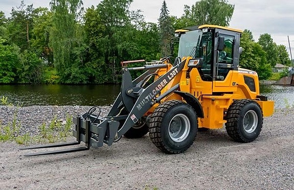Multiloader L30T 4 of 8
