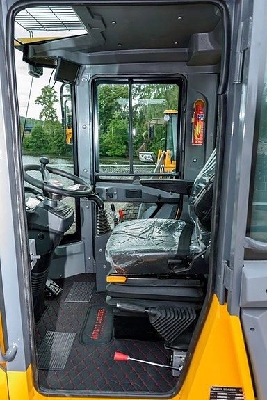 Multiloader L30T 6 of 8