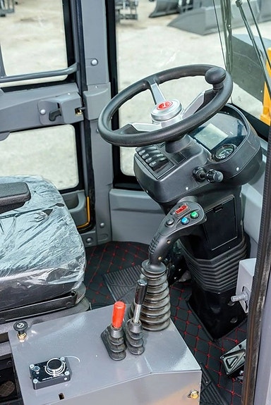 Multiloader L30T 8 of 8