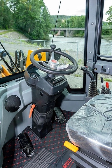 Multiloader L30T 7 of 8