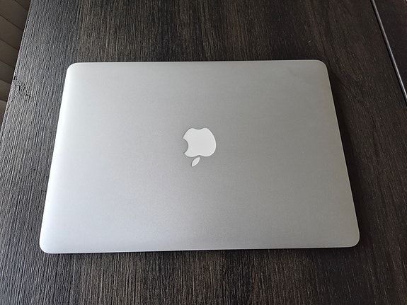 Product image 1 of 10