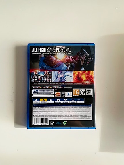 Product image 3 of 3