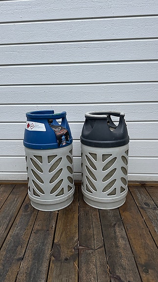 Product image 1 of 5