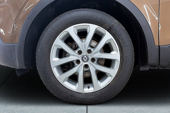 Renault Kadjar 9 of 19