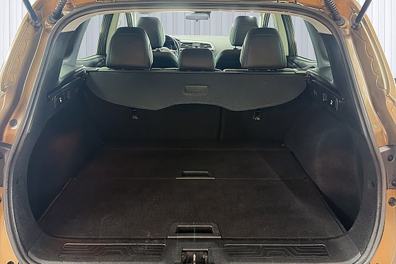 Renault Kadjar 18 of 19