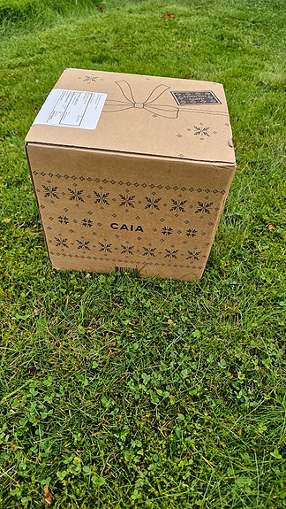 Product image 1 of 5