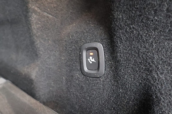 Volvo XC60 22 of 27