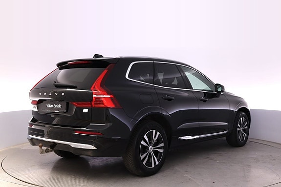 Volvo XC60 4 of 27