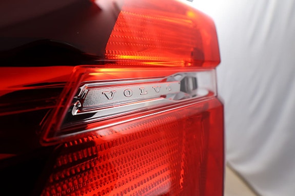 Volvo XC60 26 of 27