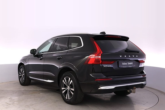 Volvo XC60 3 of 27
