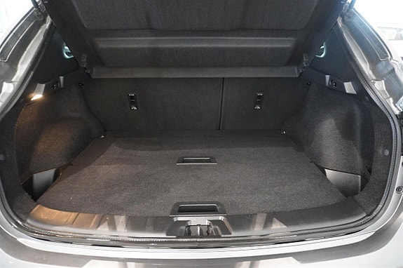 Nissan Qashqai 11 of 12