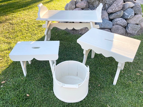 Product image 1 of 7