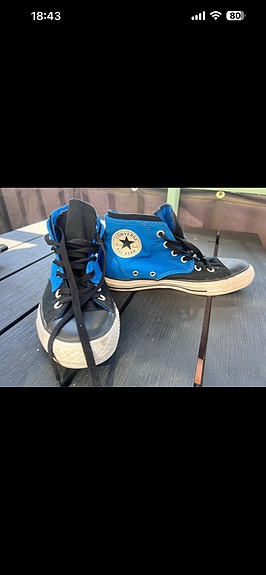 Product image 1 of 5