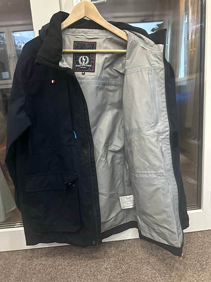 Product image 1 of 10