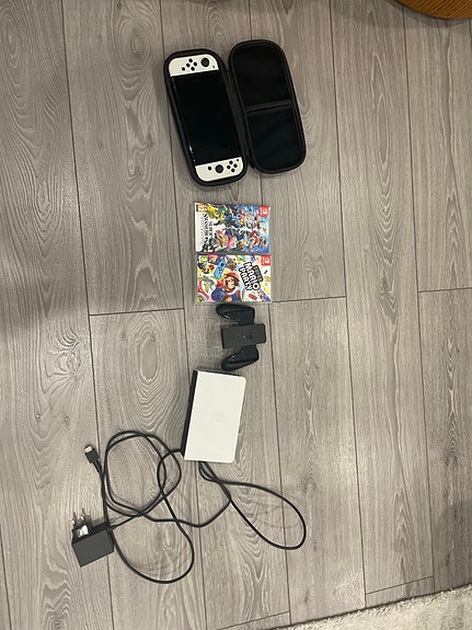Product image 2 of 7