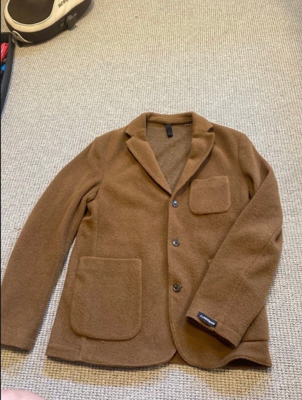 Product image 1 of 5