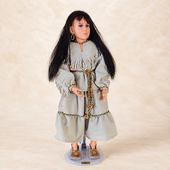 Product image 1 of 4