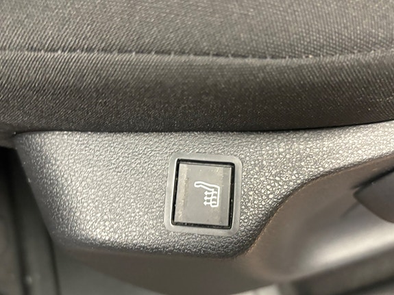 Peugeot Partner 10 of 18