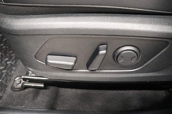 Kia Sportage 11 of 16