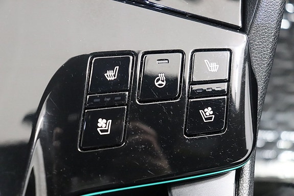 Kia Sportage 13 of 16