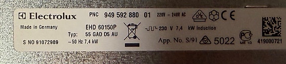 Product image 5 of 7