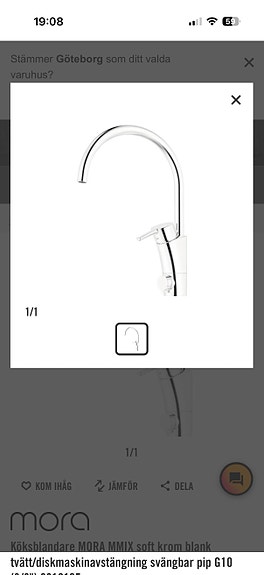 Product image 1 of 2