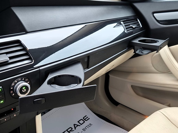 BMW 520d 22 of 27
