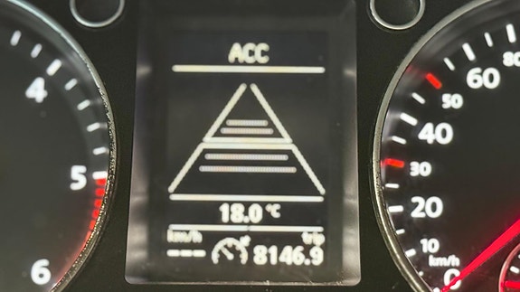 Volkswagen CC 15 of 20