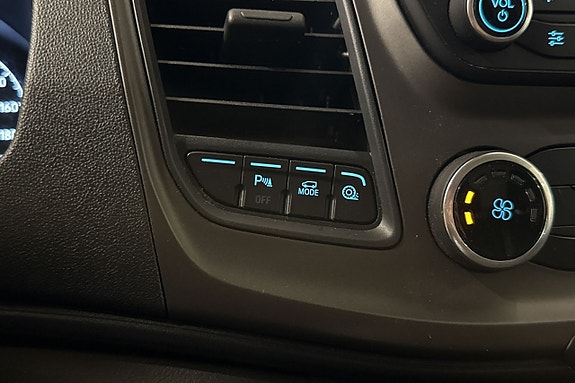 Ford Transit 13 of 17