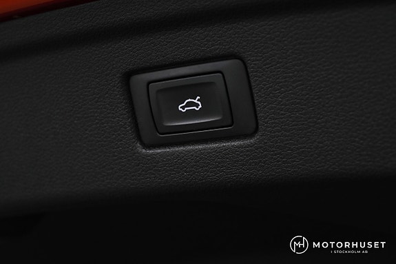 Audi A5 19 of 22