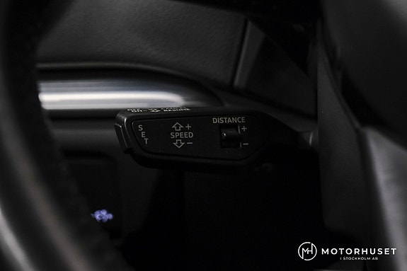 Audi A3 20 of 21