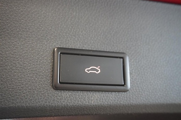 Seat Ateca 6 of 14