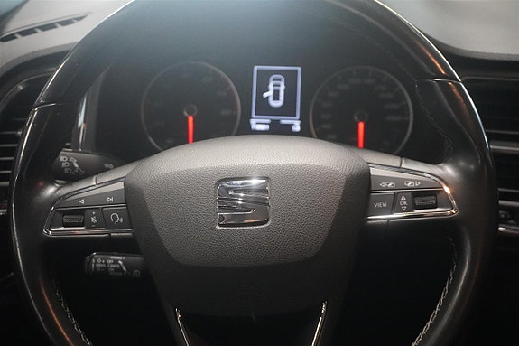 Seat Ateca 9 of 14