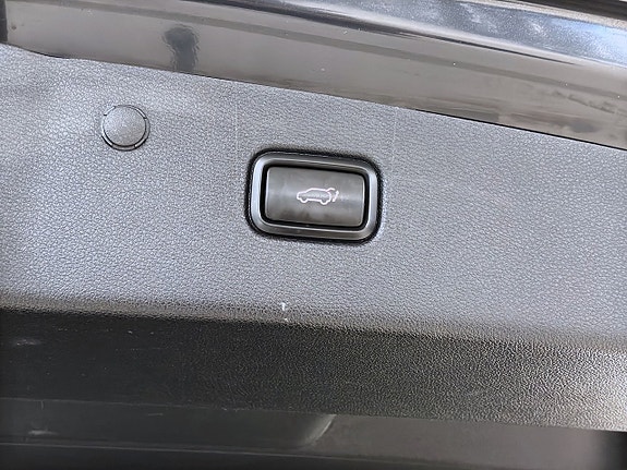 Kia Optima 16 of 17