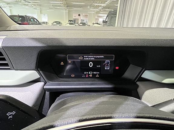 Skoda Epiq 12 of 14
