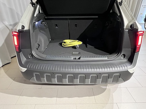 Skoda Epiq 7 of 14