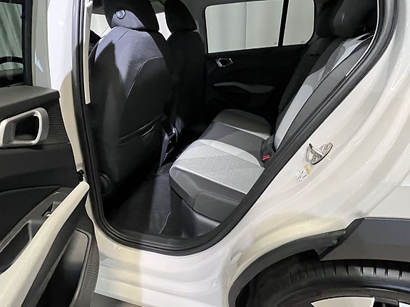 Skoda Epiq 10 of 14