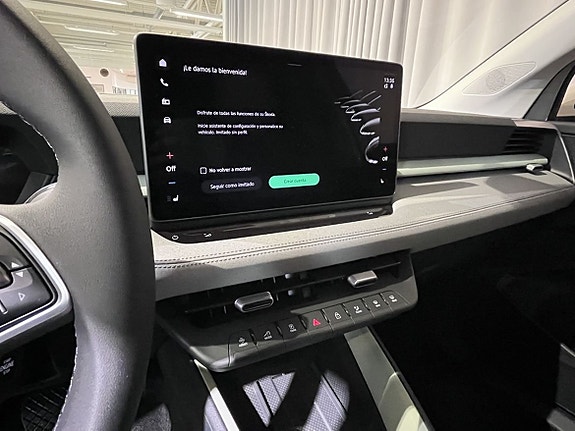 Skoda Epiq 13 of 14